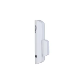   Dahua Vezeték nélküli nyitásérzékelő - AirShield ARD324-W2S (max 4cm táv.; LED; 868MHz, AES128, Mabisz-minősítés)