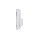 Dahua Vezeték nélküli nyitásérzékelő - AirShield ARD324-W2S (max 4cm táv.; LED; 868MHz, AES128, Mabisz-minősítés)