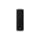 Dahua RFID kártyaolvasó (segédolvasó) - ASR2201D-BD (Bluetooth, EM 125KHz, IP65, RS-485/Wiegand)