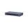 Dahua switch PoE - CS4010-8ET2GT-110 (Cloud menedzsment; 8x 1Gbps PoE + 2x 1Gbps port, 110W)