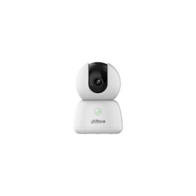 Dahua H5B IP Dómkamera - 5MP, Wi-Fi, 3,6mm, IR10m