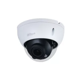   Dahua Analóg dómkamera - HAC-HDBW1200R-Z  (2MP, 2,7-12mm, kültéri, IR30m, ICR, IP67, WDR, IK10, StarLight)