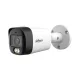 Dahua Analóg csőkamera - HAC-HFW1200RM-IL-A (Duallight, 2MP, kültéri, 2,8 mm, IR30m+LED30m, ICR, IP67, DWDR, mikrofon)