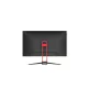 Dahua Monitor 24" - LM28-F400