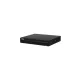 Dahua NVR Rögzítő - NVR4116HS-4KS2/L (16 csatorna, H265+, 80Mbps rögzítési sávszélesség, HDMI+VGA, 2xUSB, 1x Sata, AI)