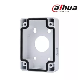 Dahua Kötődoboz - PFA120 (alumínium)