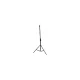 Dahua Tripod állvány - VCT-999 (JQ-D70Z hőkamera Blackbody-hoz)