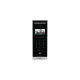 Dahua IP video kaputelefon - VTO6541H (kültéri egység, 2MP, 4,3" kijelző, IP65, ICR, audio, IC card, I/O,12VDC)