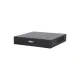 Dahua XVR Rögzítő - XVR1B08-I/T (8 port, 2MP/30fps; H265+, 1x Sata, HDMI)