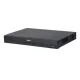 Dahua XVR Rögzítő - XVR5216AN-I3/T (16 port, 5MP/25fps, H265+, 1x Sata, HDMI, audio, + 8 IP kamera; AI)