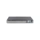 Dahua XVR Rögzítő - XVR5232AN-I3 (32 port, 5MP/30fps, H265+, 2x Sata, HDMI, 2xUSB; audio, max 32x IP kamera; AI)