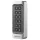 Hikvision RFID kártyaolvasó - DS-K1107AMK