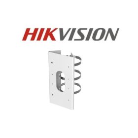   Hikvision Konzol - DS-1475ZJ-SUS (oszlopadapter kamerákhoz és fali konzolokhoz)