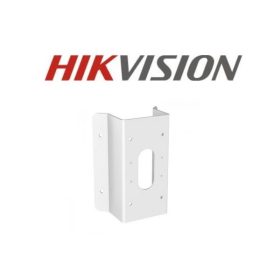   Hikvision Konzol - DS-1476ZJ-SUS (sarokadapter fali konzolokhoz)