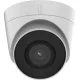 Hikvision IP turretkamera - DS-2CD1323G2-I (2MP, 2,8mm, kültéri, H265+, IP67, IR30m, ICR, DWDR, 3DNR, PoE)