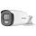 Hikvision 4in1 Analóg csőkamera - DS-2CE12HFT-E(3.6MM)