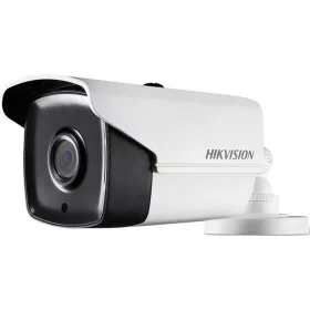   Hikvision 4in1 Analóg csőkamera - DS-2CE16U1T-IT5F (8MP, 3,6mm, kültéri, EXIR80m, IP67, DWDR)
