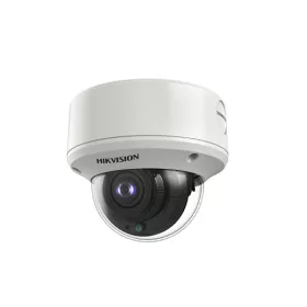   Hikvision 4in1 Analóg dómkamera - DS-2CE59U1T-AVPIT3ZF (8MP, 2,7-13,5mm, kültéri, EXIR60m, IP67, WDR, DNR)