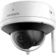 Hikvision IP wifi dómkamera - DS-2CV2141G2-IDW(2.8mm)(W)