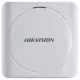 Hikvision RFID kártyaolvasó - DS-K1801M
