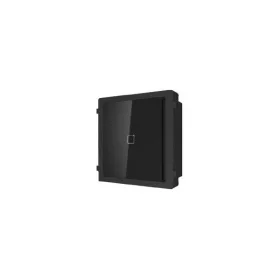   Hikvision IP kaputelefon bővítőmodul - DS-KD-E (Kártyaolvasó)