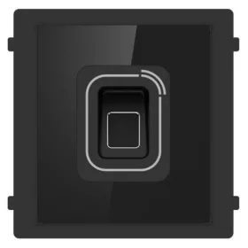 Hikvision IP kaputelefon bővítőmodul - DS-KD-MFB