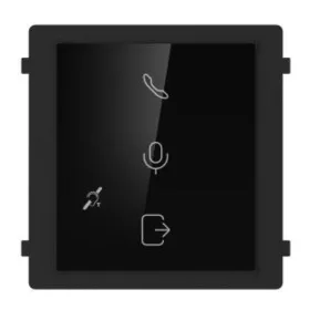 Hikvision IP kaputelefon bővítőmodul - DS-KD-PMR