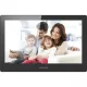 Hikvision IP kaputelefon - DS-KH8520-WTE1