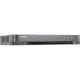 Hikvision DVR rögzítő - iDS-7208HUHI-M1/S