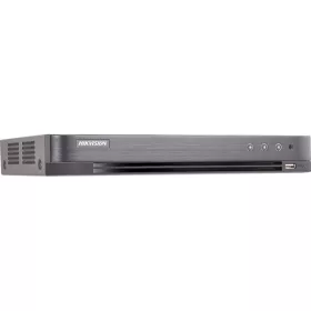 Hikvision DVR rögzítő - iDS-7208HUHI-M2/S
