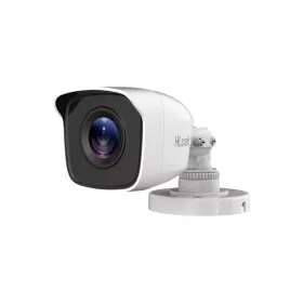   HiLook Analóg csőkamera - THC-B120-MC (2MP, 2,8mm, EXIR20m, ICR, DNR)