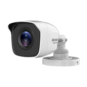   Hikvision HiWatch 4in1 Analóg csőkamera - HWT-B120-P (2MP, 2,8mm, kültéri, EXIR20m, ICR, IP66, DNR)
