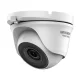 Hikvision HiWatch 4in1 Analóg turretkamera - HWT-T120-M (2MP, 2,8mm, kültéri, EXIR20m, ICR, IP66, DNR)