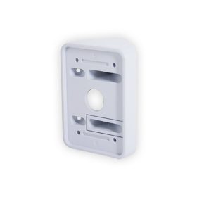  Pyronix Konzol - XD ADAPTER (45 fokos adapter XD-WALLBRACKEThez)