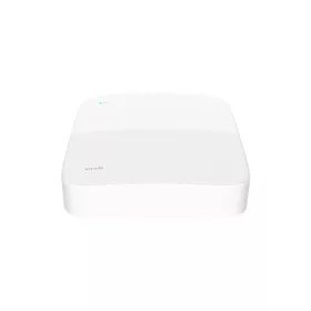   Tenda NVR rögzítő - N3L-16H (16 csatorna, H265+, 2MP@30fps 4csatornán, HDMI, VGA, USB, 1x Sata (max 10TB))