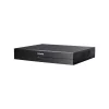 Tenda NVR rögzítő - TN3104-4P (4 csatorna, H265+, max 8MP, 4xRJ45 802.3at PoE, 2xUSB, 1x Sata (max 10TB))