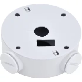   Walisec Kötődoboz - DS-1260ZJ (cső kamerákhoz) (aluminium)