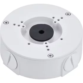 Walisec Kötődoboz - SIH-PFA130-E (alumínium)