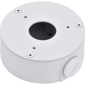 Walisec Kötődoboz - SIH-PFA134 (alumínium)