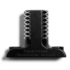 ButtKicker Gamer PRO