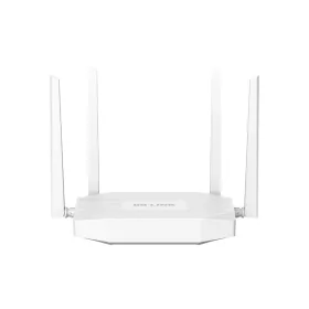 LB-LINK ROUTER BL-CPE450AX wireless 4G LTE