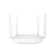LB-LINK ROUTER BL-CPE450AX wireless 4G LTE