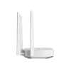 LB-LINK ROUTER BL-CPE450AX wireless 4G LTE