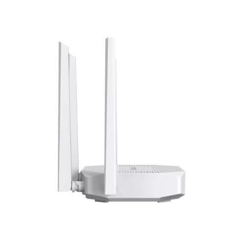LB-LINK ROUTER BL-CPE450AX wireless 4G LTE
