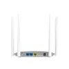 LB-LINK ROUTER BL-CPE450EU wireless 4G LTE