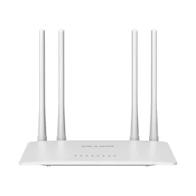 LB-Link W1210M AC1200 1167 MBit/s Wireless Dual Band Router