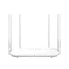 LB-LINK ROUTER BL-WR1300H dual band smart