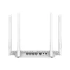 LB-LINK ROUTER BL-WR1300H dual band smart
