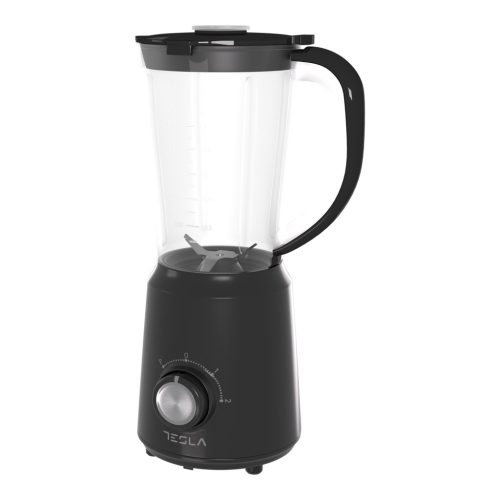 Tesla BL202B Turmixgép