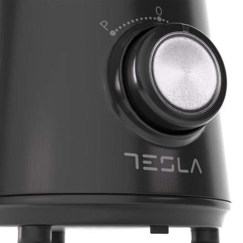 Tesla BL202B Turmixgép